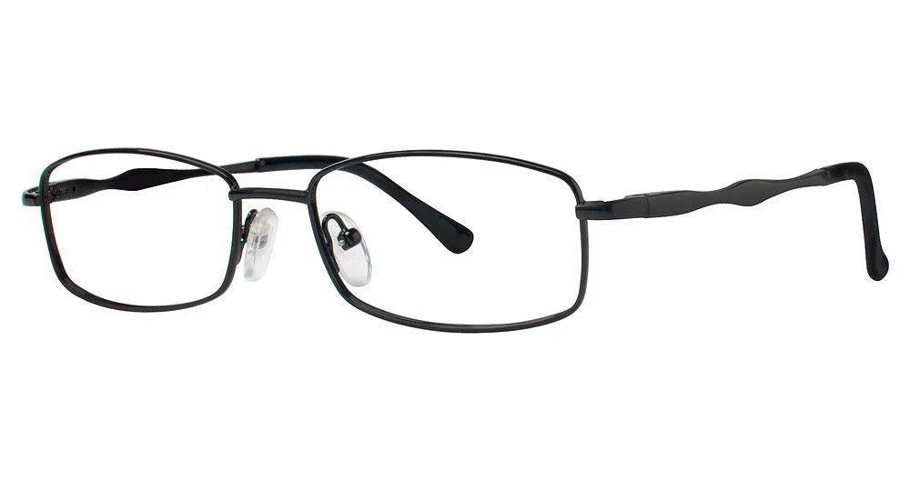 MODERN METALS LUCID Eyeglasses - view 3